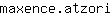 m***i