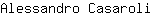 A***i