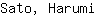 S***i