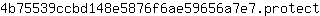 4***t