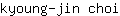 k***i