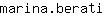 m***i