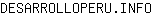 D***O