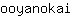 o***i