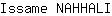 I***I