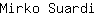 M***i