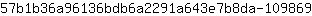 5***9