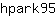 h***5