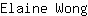 E***g
