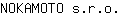 N***o.