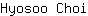 H***i