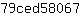 7***7