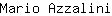 M***i