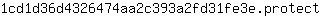 1***t