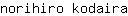 n***a