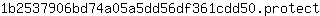 1***t