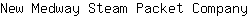 N***y