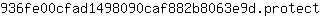 9***t