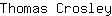 T***y