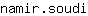 n***i