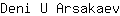 D***v