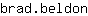 b***n