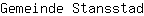 G***d