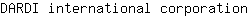 D***n