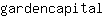 g***l