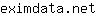e***t