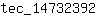 t***2