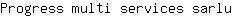 P***u