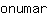 o***r