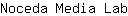 N***b