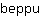 b***u