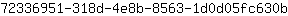 7***b