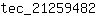 t***2