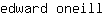 e***l