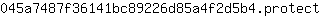 0***t