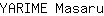 Y***u