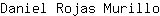 D***o