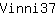 V***7