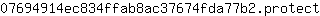 0***t