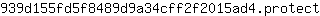 9***t