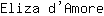 E***e
