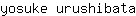 y***a