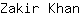 Z***n