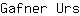 G***s