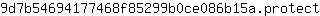 9***t