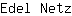 E***z